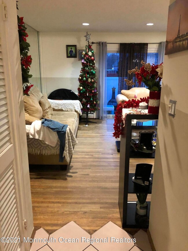 Photo Jan 14, 5 08 54 PM