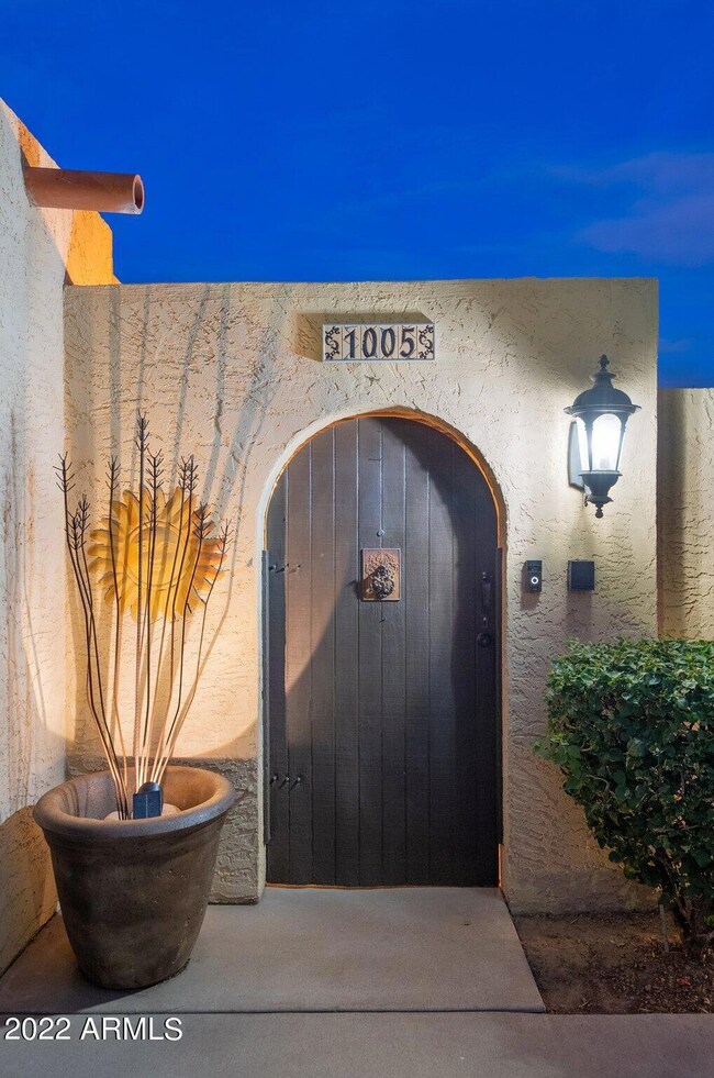 43-web-or-mls-DSC06499a
