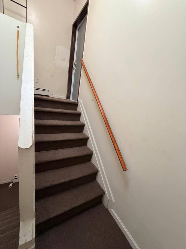 392 Montauk Ave unit 2, Brooklyn, NY 11208 - photo 2