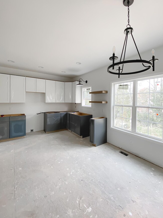 117 Winners Cir, Nicholasville, KY 40356 - photo 7