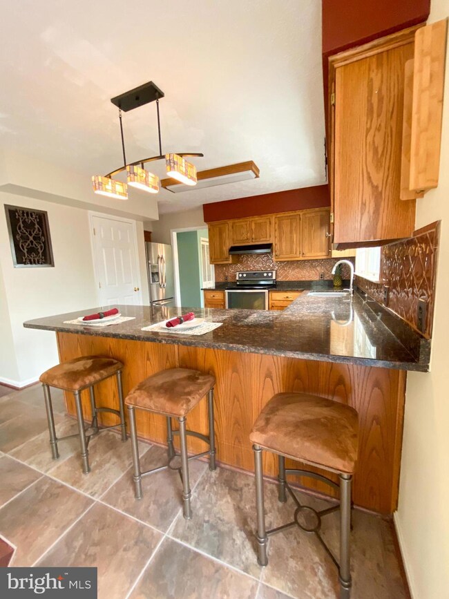 21104 Arbor Ct, Leonardtown, MD 20650 - photo 5