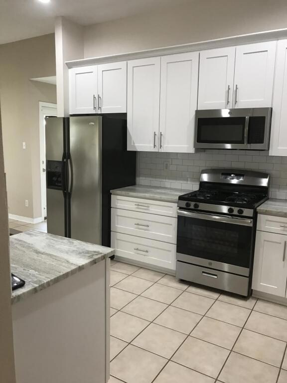 1005 Naomi Ct, Slidell, LA 70461 - photo 5