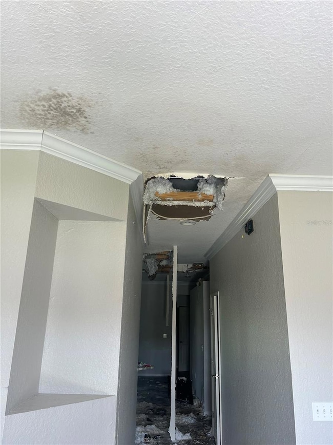 3077 Brenton Manor Loop, Winter Haven, FL 33881 - photo 6