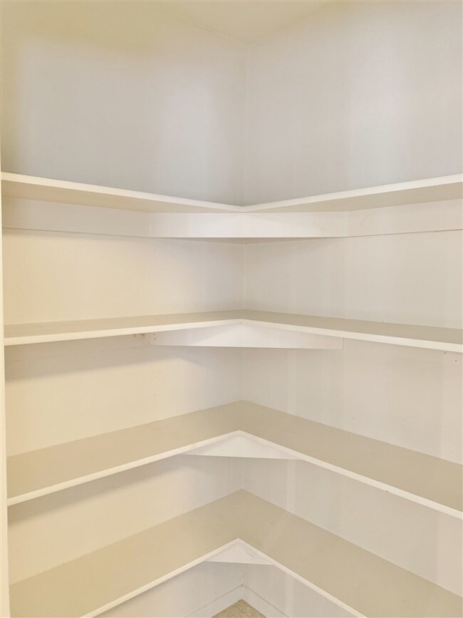 6143 E 40th Ln, Yuma, AZ 85365 - photo 5