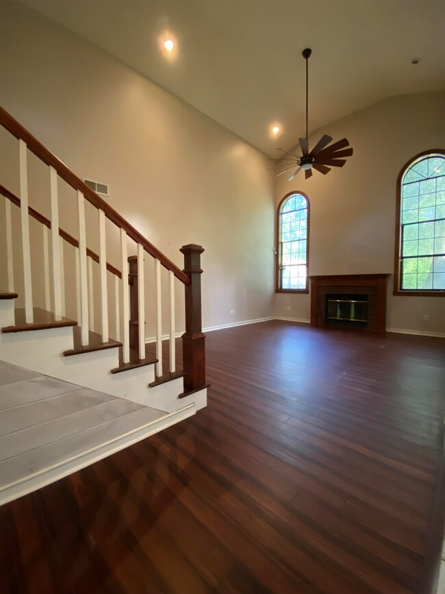 1588 Copperfield Cir, Tallahassee, FL 32312 - photo 7