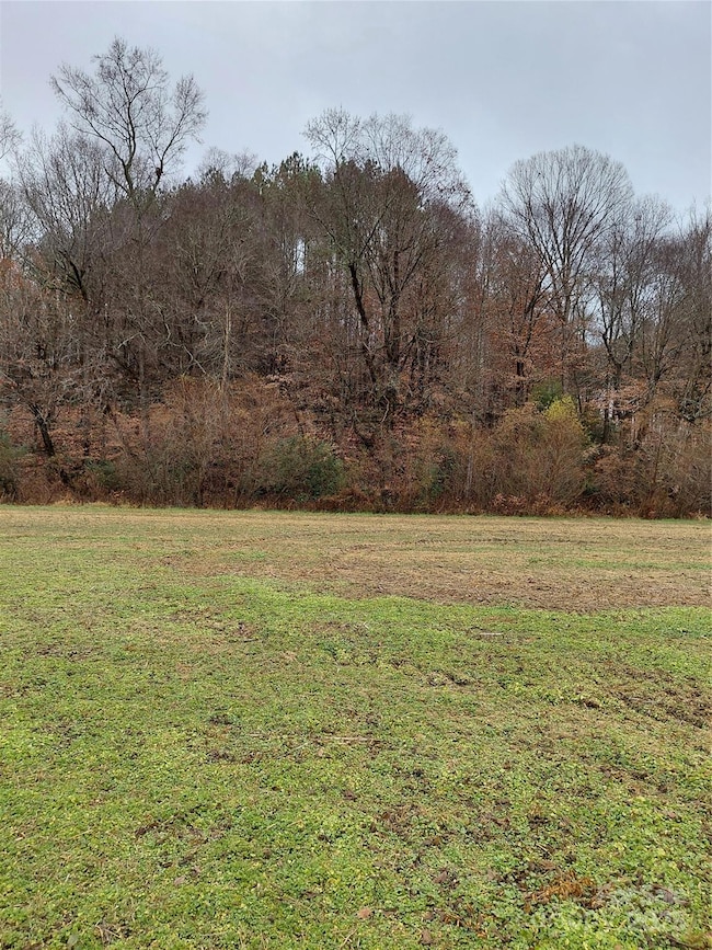 000 Hamlet Rd, Harmony, NC 28634 - photo 3