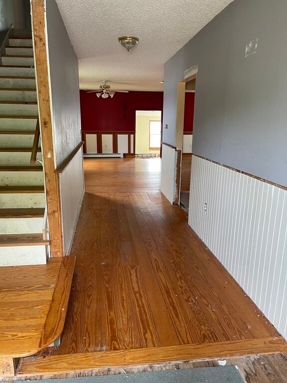 183 Wampatuck St, Pembroke, MA 02359 - photo 7