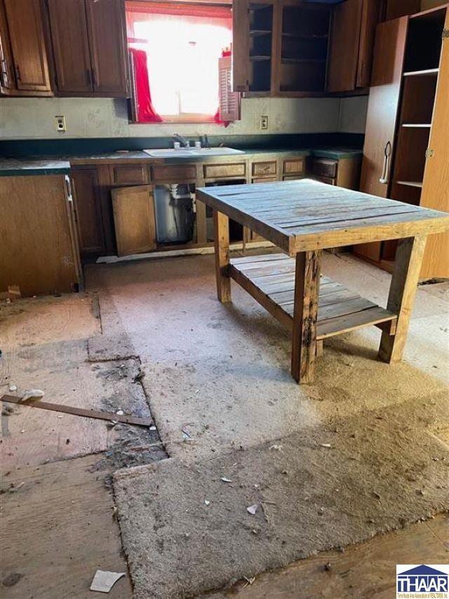 10374 E Green Dr, Lewis, IN 47858 - photo 6