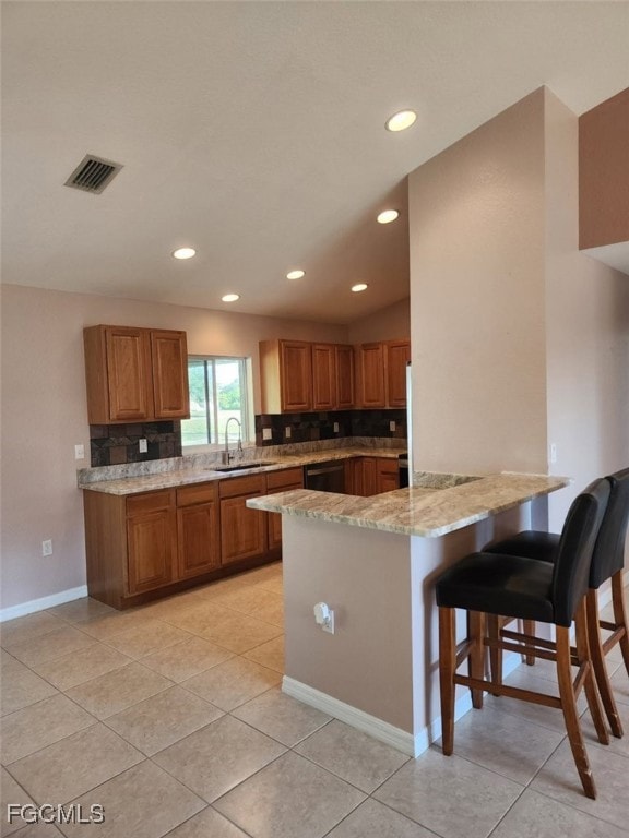 3710 16th St W, Lehigh Acres, FL 33971 - photo 3