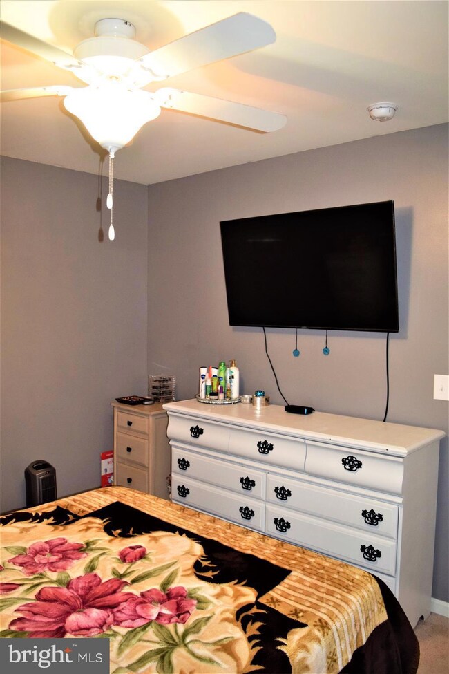 80 Greenbrook Dr, Milford, DE 19963 - photo 7