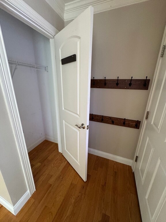 4 Margaret St unit 4, Arlington, MA 02474 - photo 6