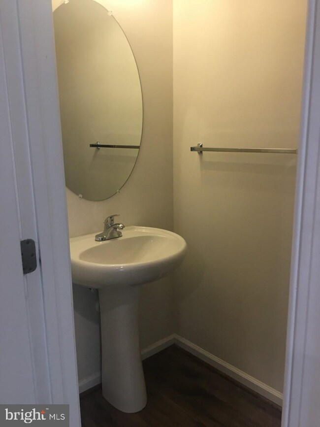 404 Woodstream Cir, Stafford, VA 22556 - photo 5