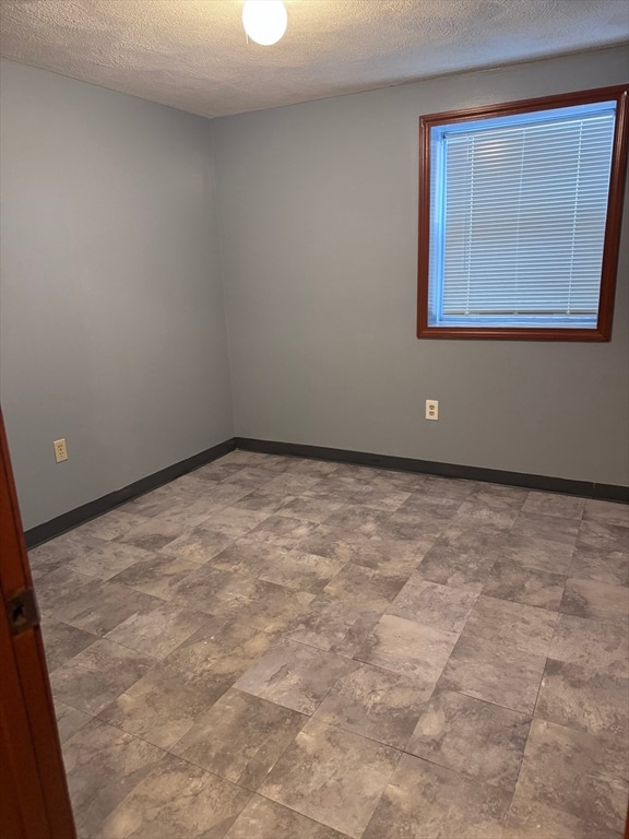 48 Mount Everett St unit 1, Dorchester, MA 02125 - photo 2