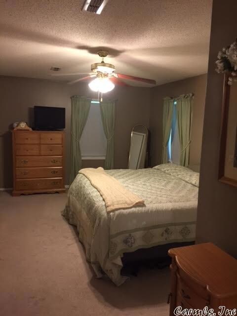 2016 N 22nd St, Paragould, AR 72450 - photo 7