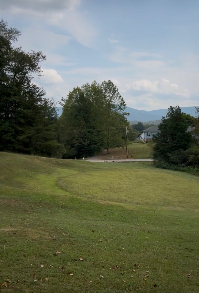 515 Old Us Highway 28, Dunlap, TN 37327 - photo 6