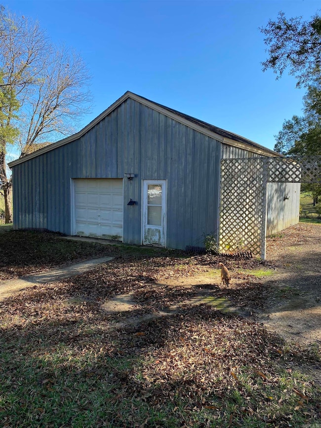 107 Sfc 810, Forrest City, AR 72335 - photo 6