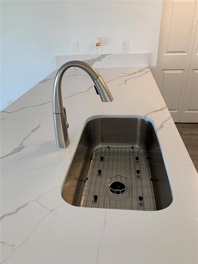 unlisted-address, Clearwater, FL 33762 - photo 4