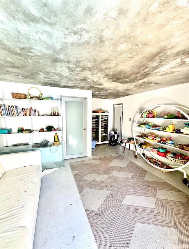 PR 413 Solar C Bo Puntas, Rincon, PR 00677 - photo 6