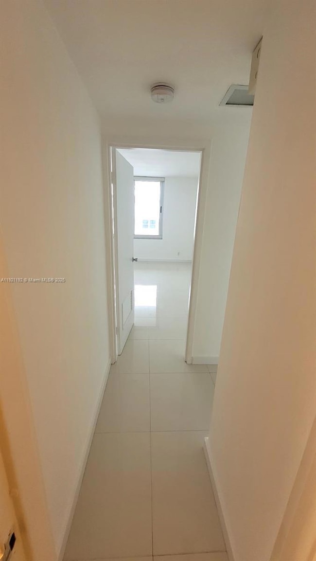 Mirador 1200 unit PH18, Miami Beach, FL 33139 - photo 6