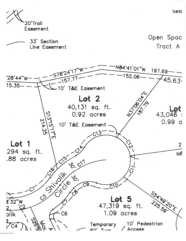 Lot 2