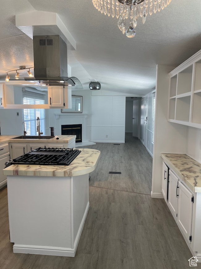 8502 Solar Way, Sandy, UT 84070 - photo 7