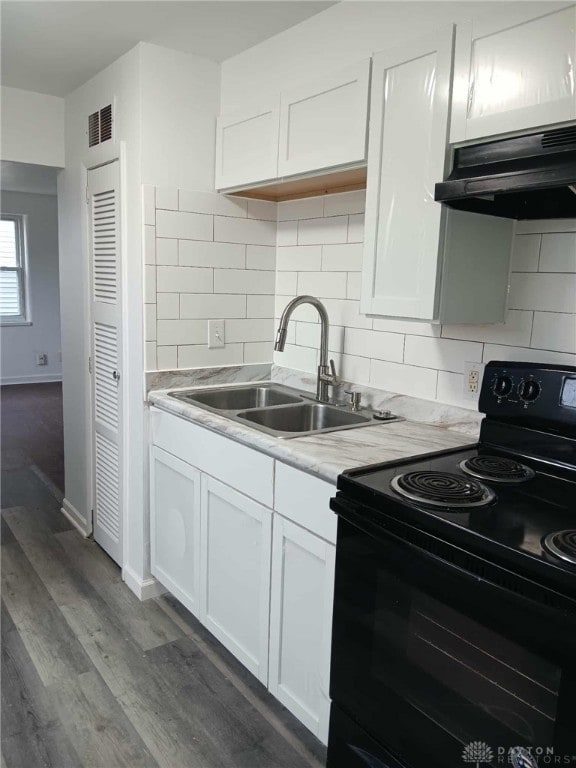 42 Swallow Dr, Dayton, OH 45415 - photo 5