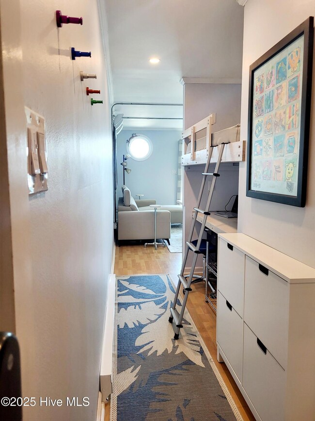 2240 New River Inlet Rd unit 226, North Topsail Beach, NC 28460 - photo 7