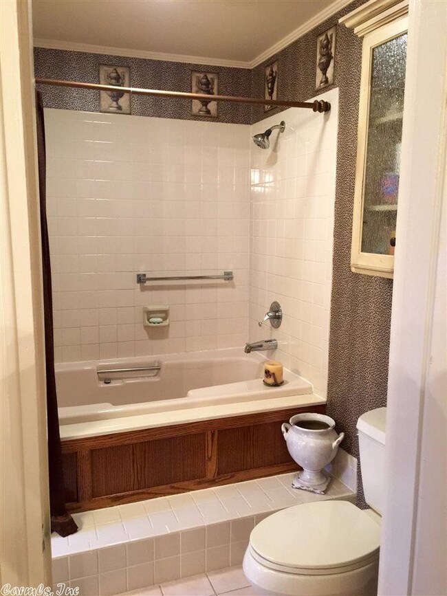 N Patrick, Jonesboro, AR 72401 - photo 4