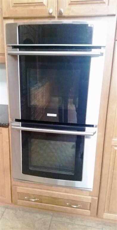 4146 N Erin Dr, La Porte, IN 46350 - photo 7