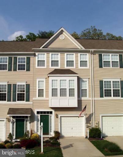 2555 Vireo Ct, Odenton, MD 21113 - photo 2