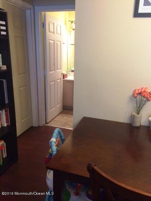 177 Harlequin Glade unit 177, Bayville, NJ 08721 - photo 6