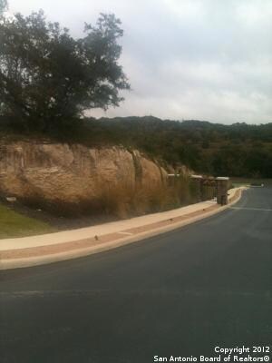 23906 Carina Canyon, San Antonio, TX 78255 - photo 7