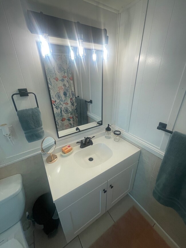 6909 Marlin Ln, Bradenton, FL 34207 - photo 6