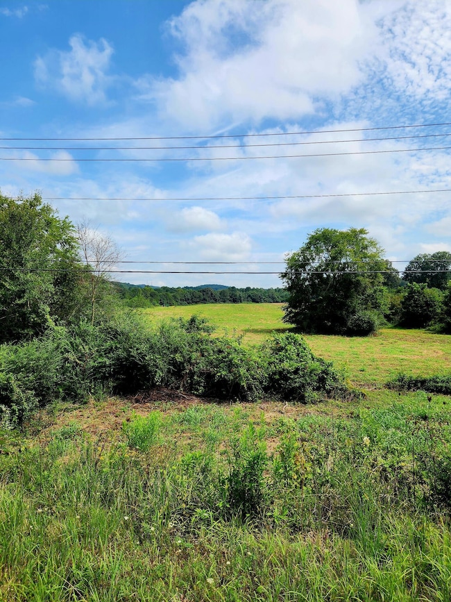 2280 S Highway S 27, Lafayette, GA 30728 - photo 4