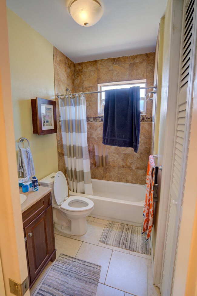 Photo Aug 07, 12 30 12 PM