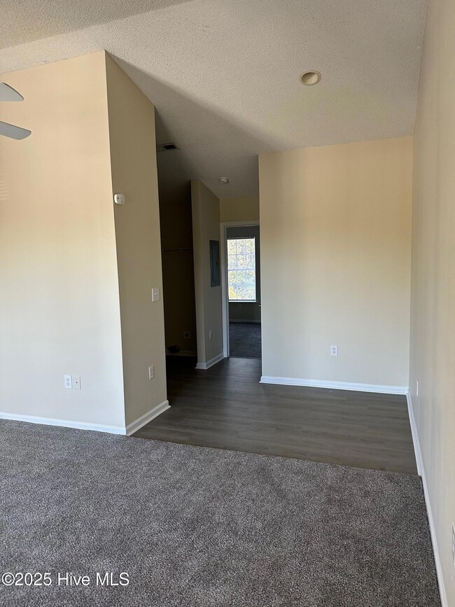 4468 Magellan Ct unit F, Ayden, NC 28513 - photo 7