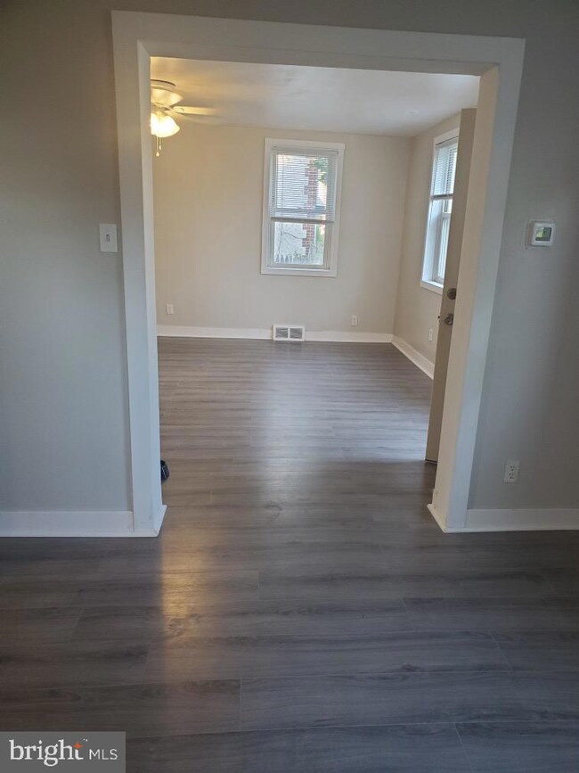 138 Atlas Dr, New Castle, DE 19720 - photo 7