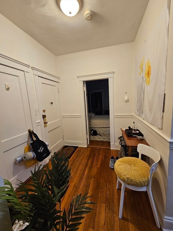 1564 Commonwealth Ave unit 5, Boston, MA 02135 - photo 6