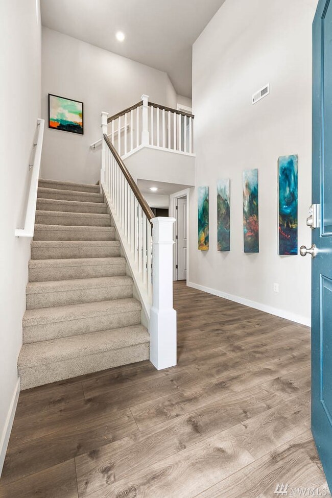 209 169th Place SW, Bothell, WA 98012 - photo 3