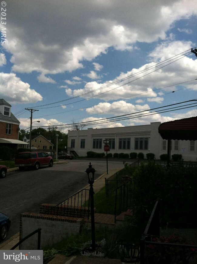 3315 Lake Ave, Baltimore, MD 21213 - photo 3