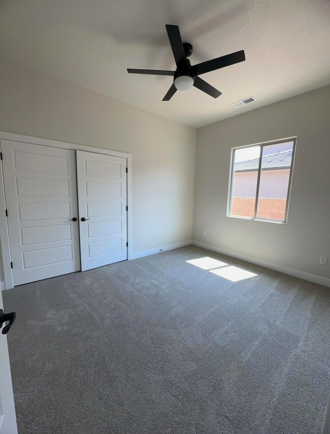 3923 Enninberg Way, St. George, UT 84790 - photo 4