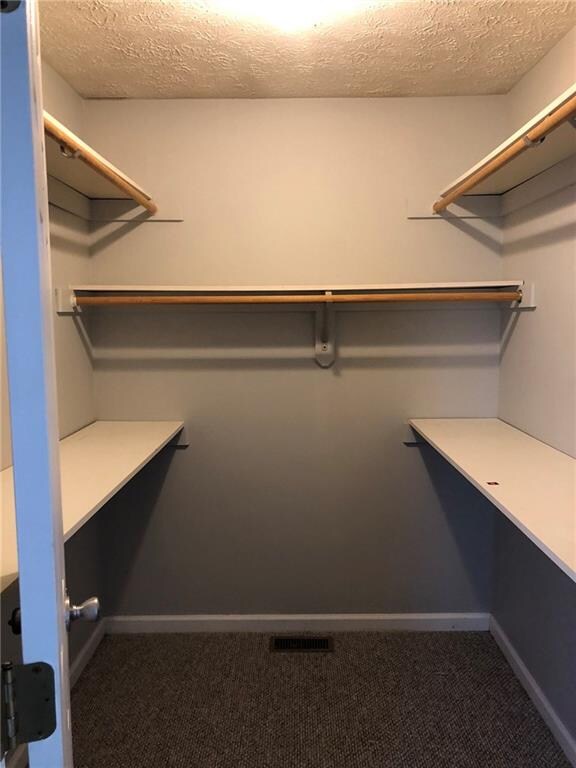 2183 Galaxy Dr, Franklin, IN 46131 - photo 5