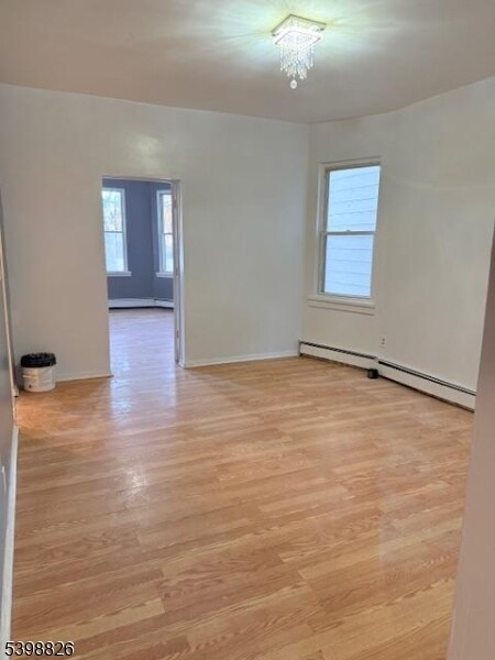 215 N 15th St unit 1, East Orange, NJ 07017 - photo 3