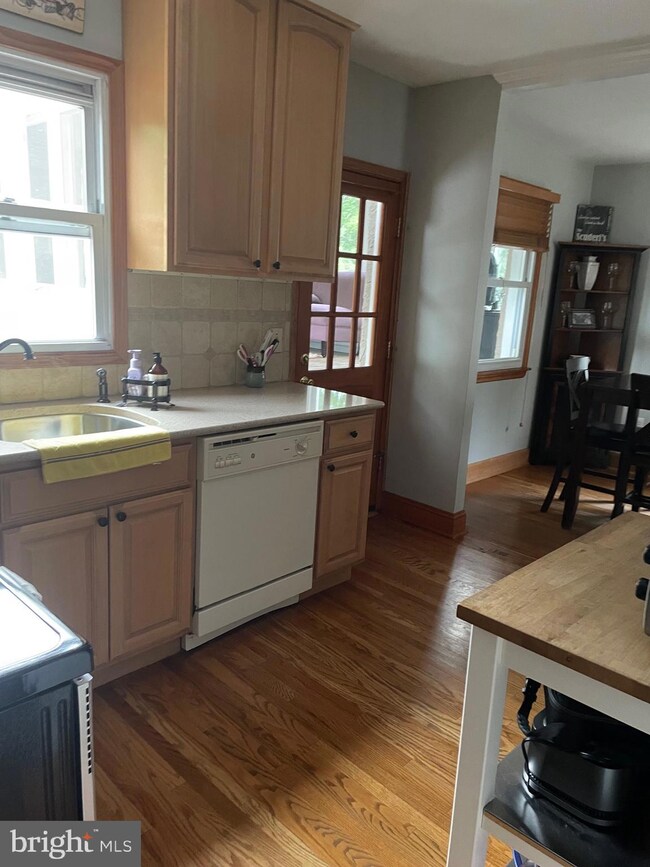 1208 W High St, Haddon Heights, NJ 08035 - photo 7