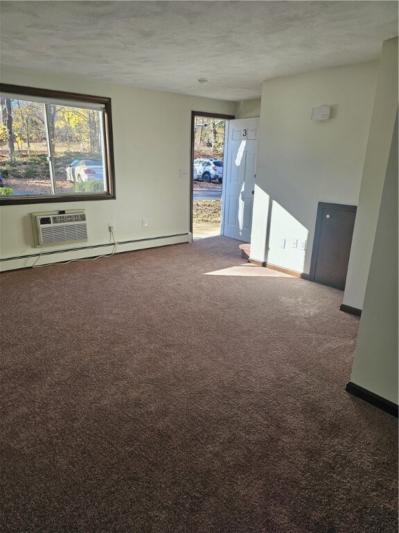 20 W Warwick Ave unit 3, West Warwick, RI 02893 - photo 6