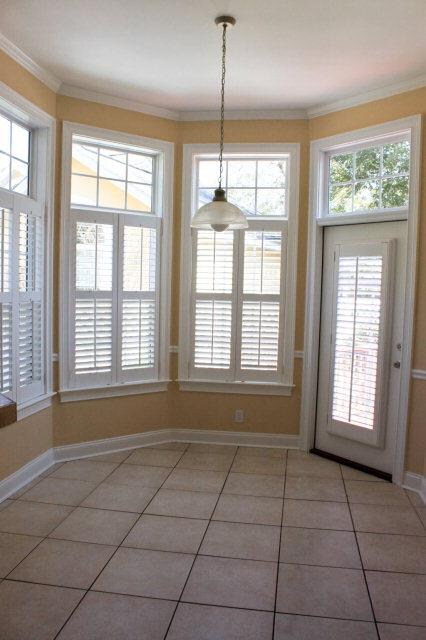 115 Sea Palms Ln, Saint Simons Island, GA 31522 - photo 4