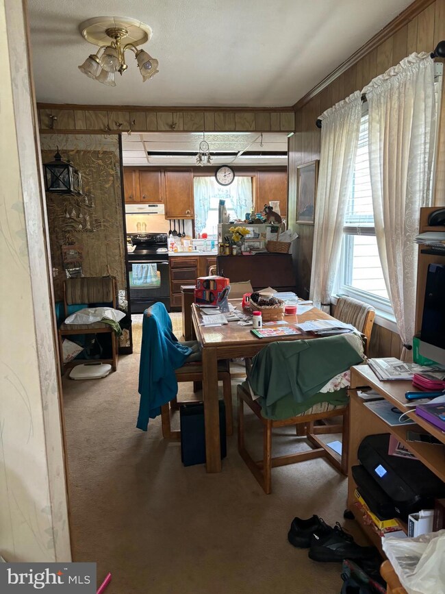 9 Oak Ct, Annapolis, MD 21401 - photo 6