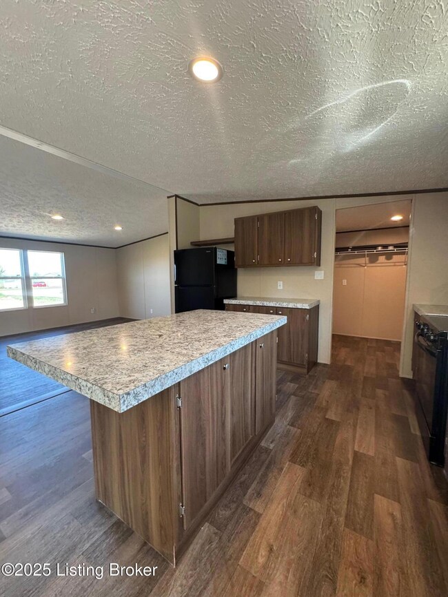 316 Glover Hills Ln, Glasgow, KY 42141 - photo 6