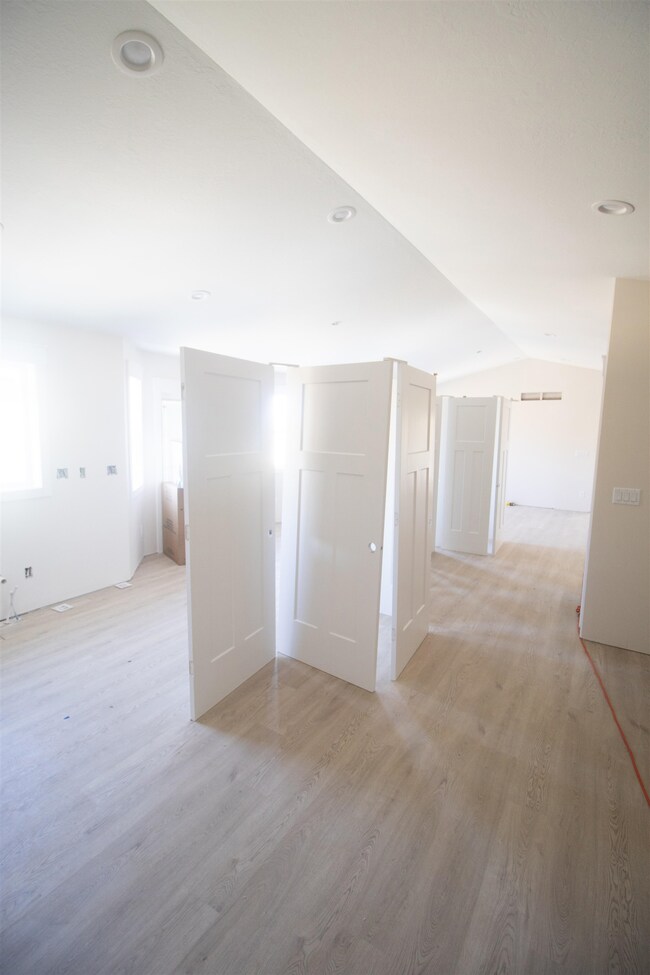 2127 Balboa Rd, Pocatello, ID 83204 - photo 7