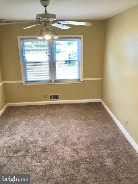 34 Wilfred Ct, Towson, MD 21204 - photo 7